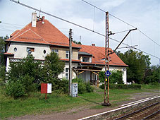 min 519 1.jpg min 519 1.jpg